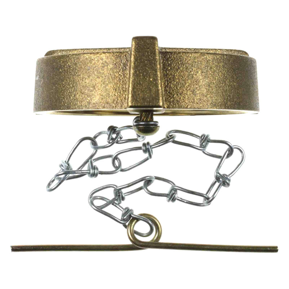 MOTORAD auto part