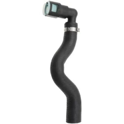 DAYCO HYDRAULIC auto part