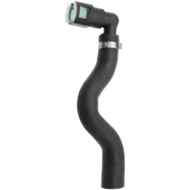 DAYCO HYDRAULIC auto part