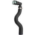 DAYCO HYDRAULIC auto part