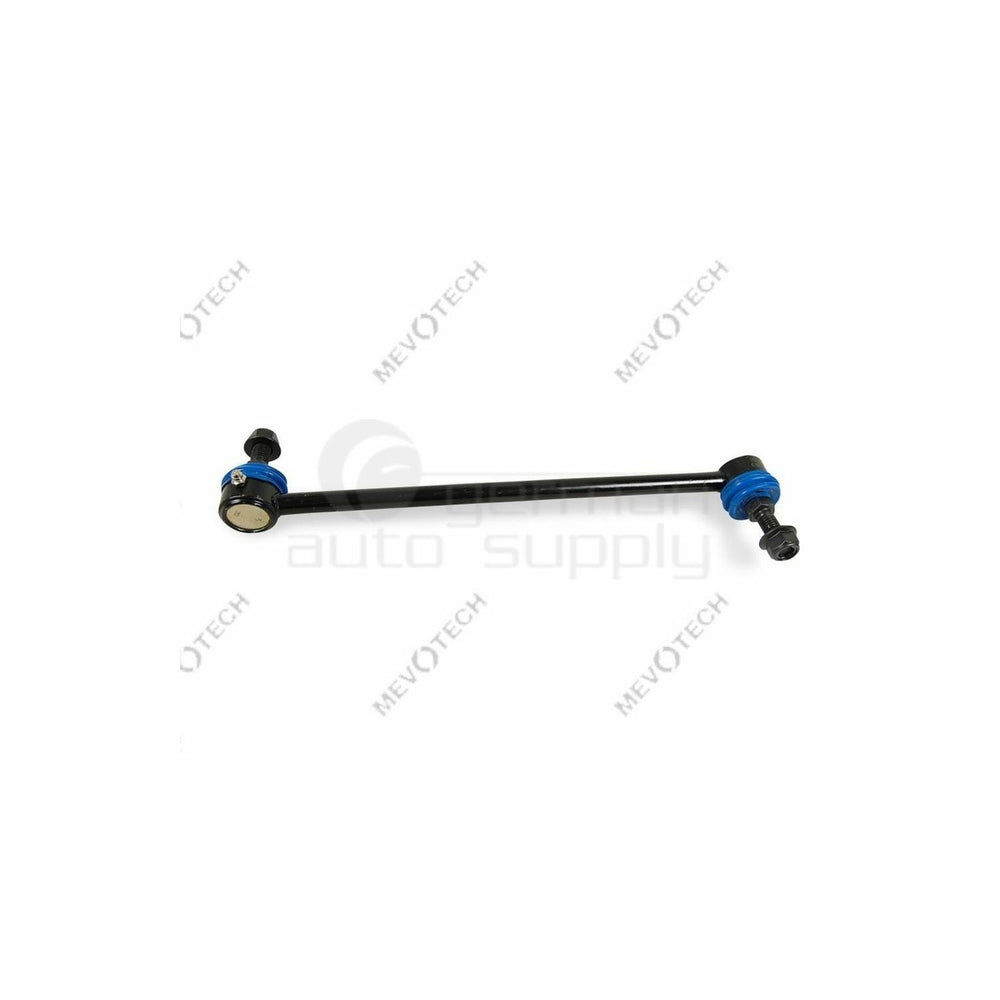 STANDARD SWAY BAR LINK