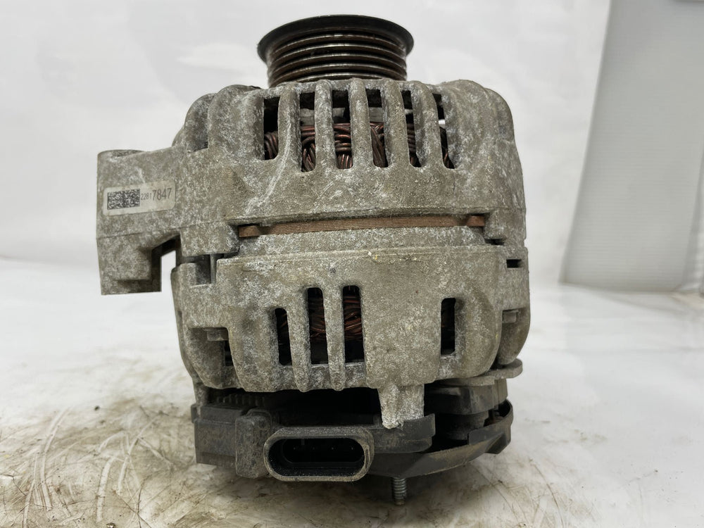 TAYLOR MADE auto part
