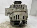 TAYLOR MADE auto part