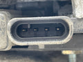 TAYLOR MADE auto part