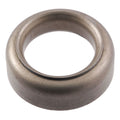 64-6 UPPER STR COLUMN BEARING