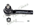 TIE ROD END - OUTER