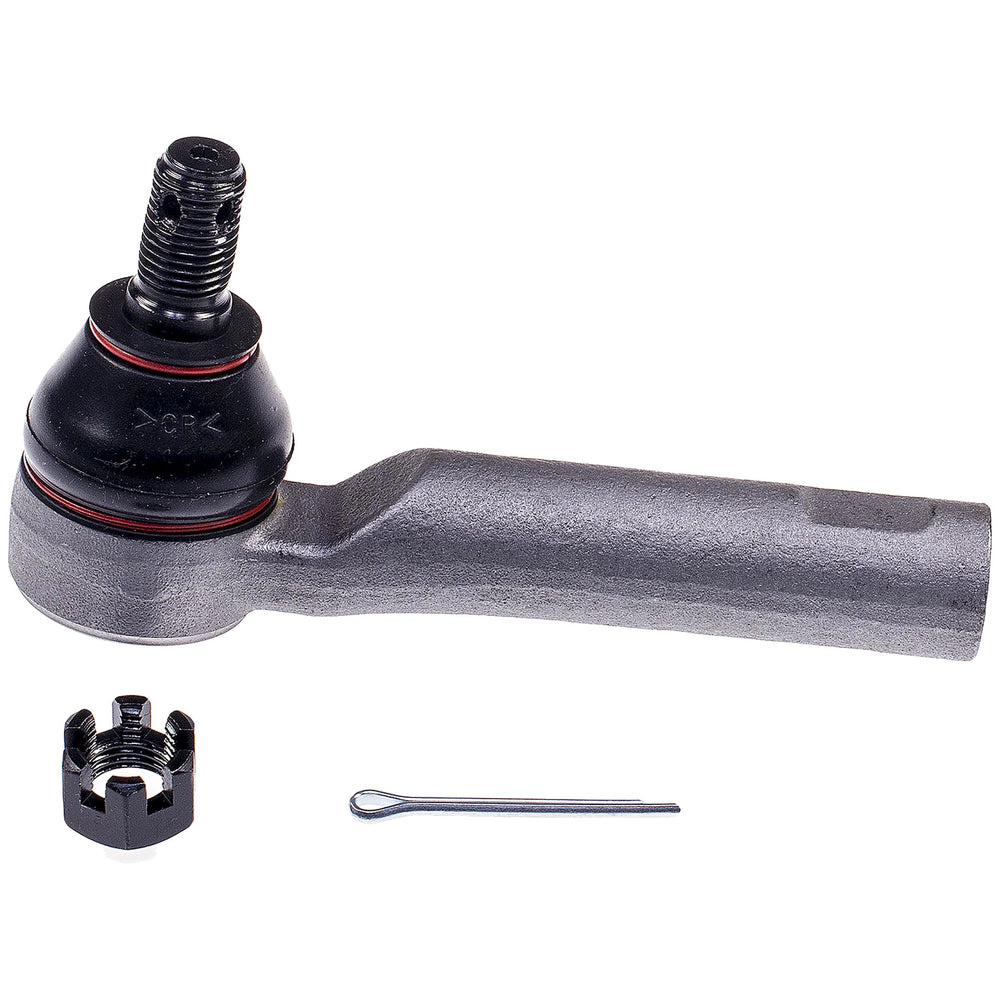 TIE ROD END - OUTER