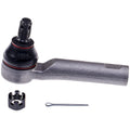 TIE ROD END - OUTER