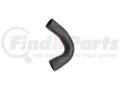 DAYCO HYDRAULIC auto part