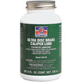 ULTRA DISC BRAKE CALIPER LUBRICANT SYNTHETIC 8OZ BOTTL