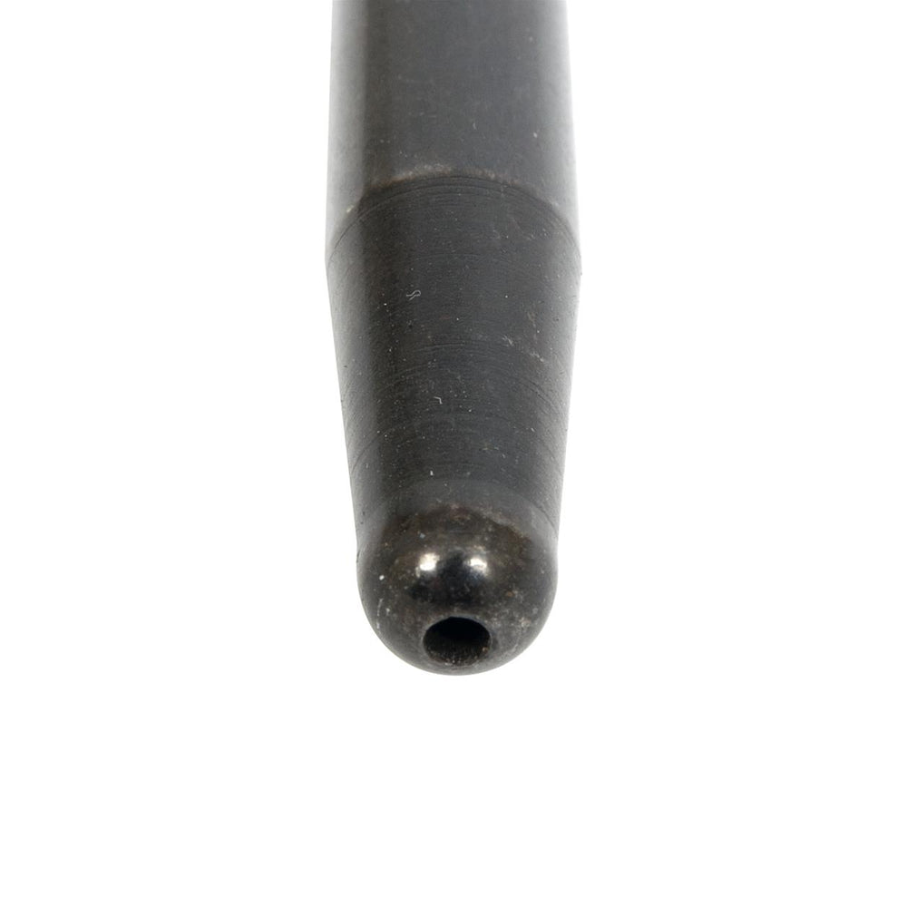 Manley P/ROD-7/16 10.450 .165WL EA