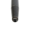 Manley P/ROD-7/16 10.450 .165WL EA