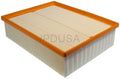 AUDI A4 20022009 MAHLE AIR FILTER