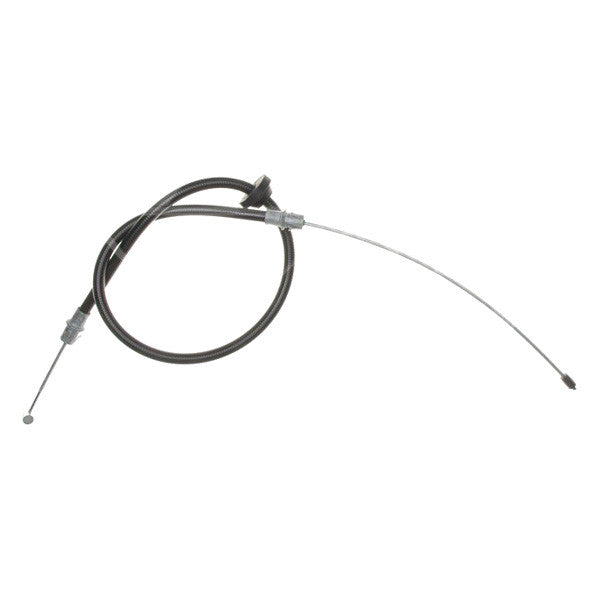 BRAKE CABLE