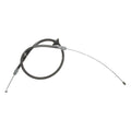 BRAKE CABLE