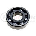 PREMIUM AXLE SHAFT BEARING ASSEMBLY