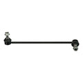 SUSP STABILIZER BAR LINK