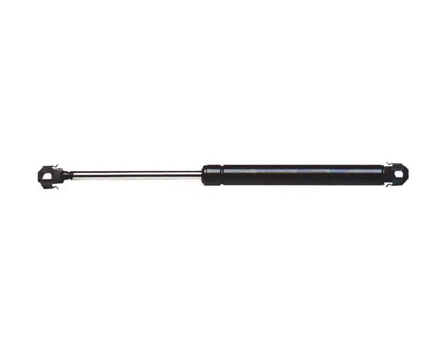 STRONG ARM auto part