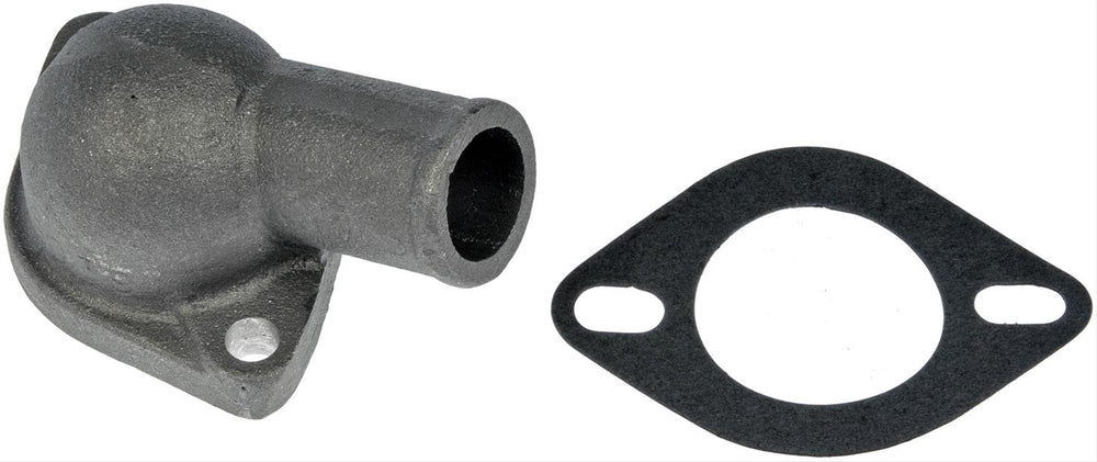 THERMOSTAT HOUSING