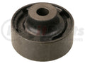 MOOG 04-08 Acura TSX Front Lower Inner Forward Control Arm Bushing