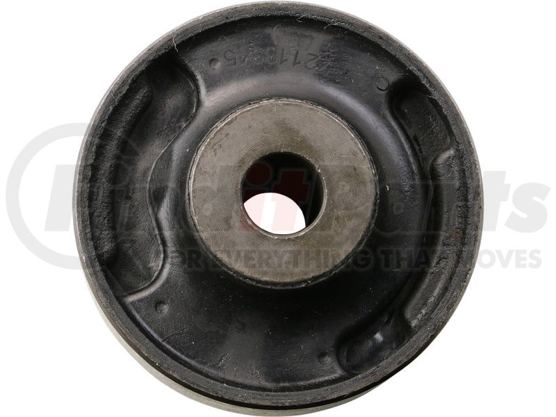 MOOG 04-08 Acura TSX Front Lower Inner Forward Control Arm Bushing