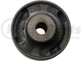 MOOG 04-08 Acura TSX Front Lower Inner Forward Control Arm Bushing
