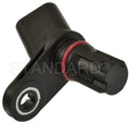 STANDARD IGN auto part