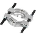 Wilmar Corp. auto part