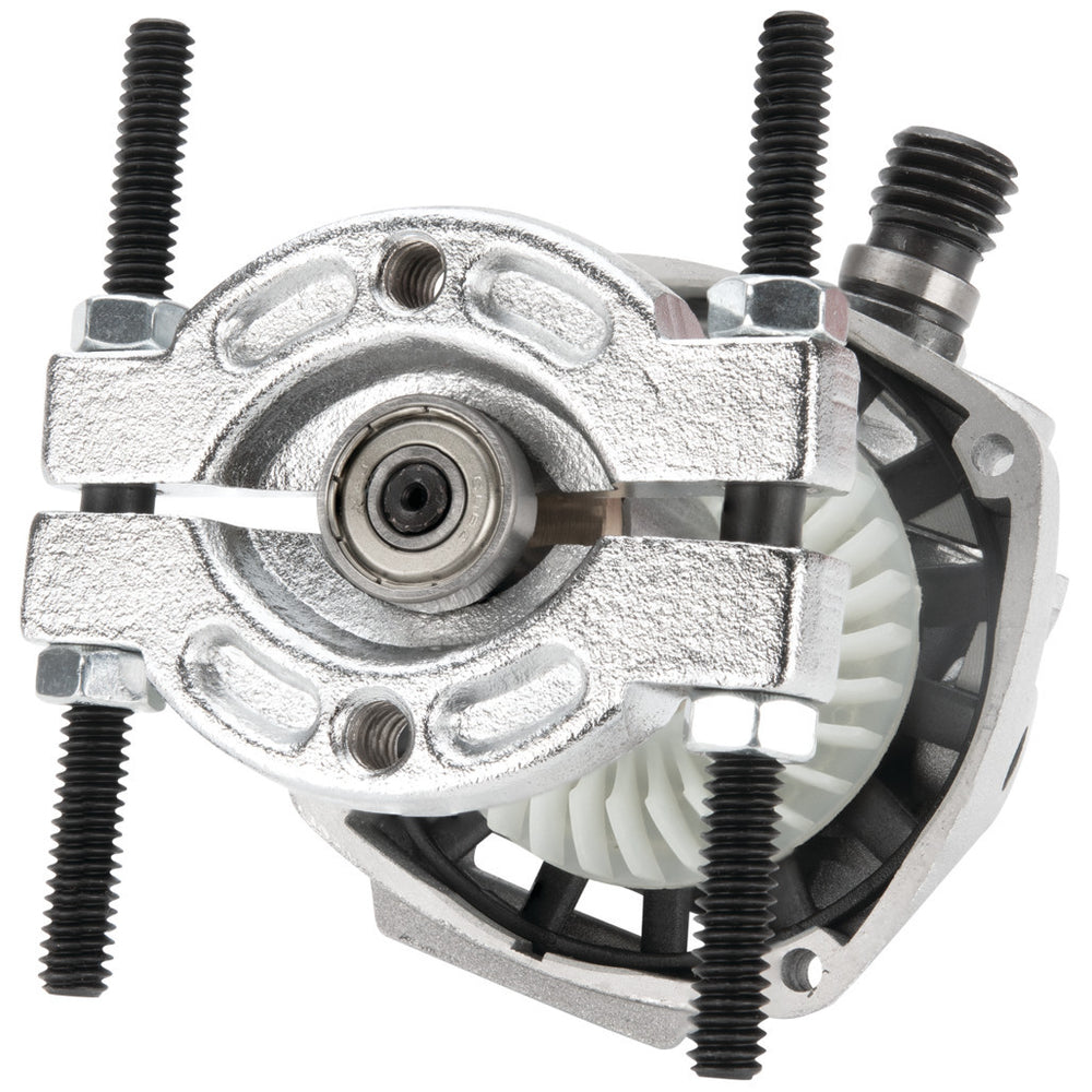 Wilmar Corp. auto part