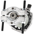 3/8IN TO 11/4IN BEARING SPLITTER