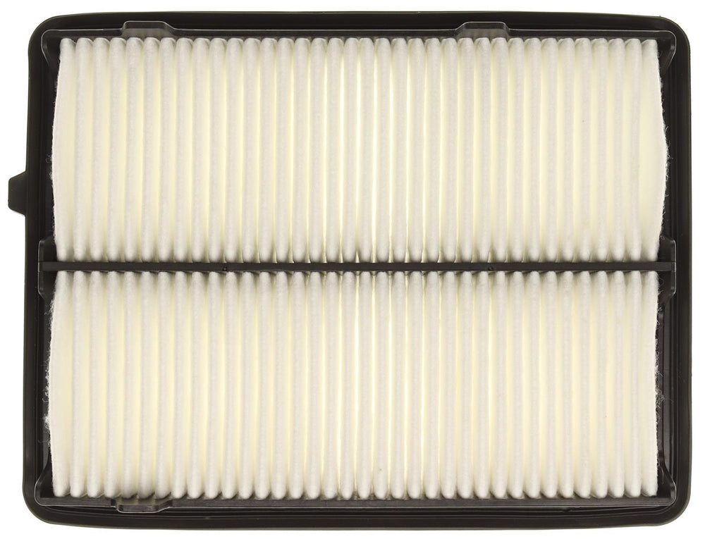 MAHLE AIR FILTER