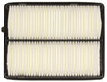 MAHLE AIR FILTER