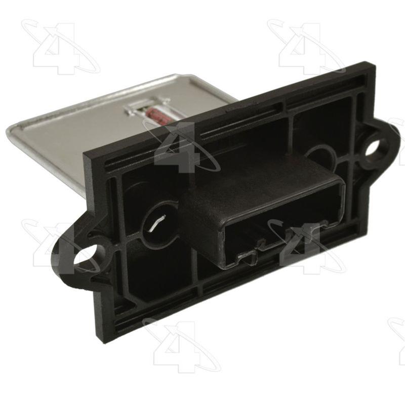 FOUR SEASONS auto part