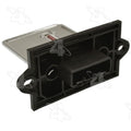 FOUR SEASONS auto part