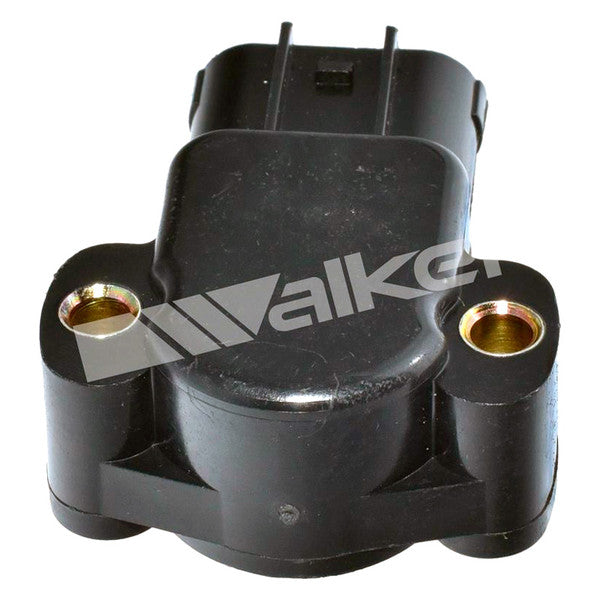 Walker Products Inc. - auto part
