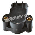 THROTTLE POSITION SENSOR