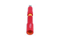 WIRE PRIMARY SXL 16 GA 100' 125 PN