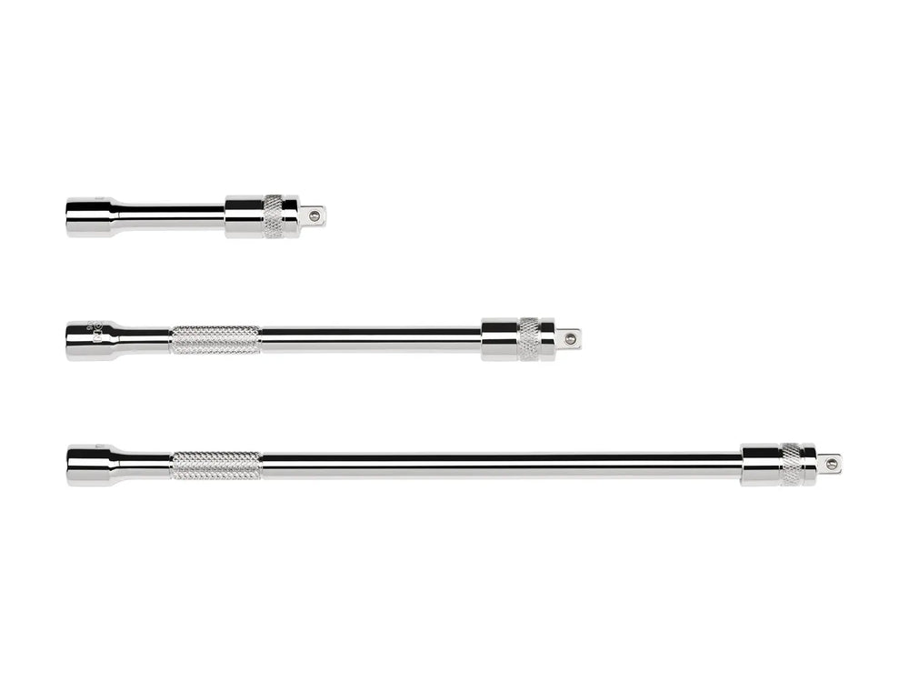 WIRE PRIMARY SXL 16 GA 100' 125 PN