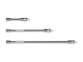 WIRE PRIMARY SXL 16 GA 100' 125 PN