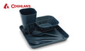 COGHLAN'S auto part