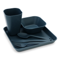 SOLO TABLEWARE