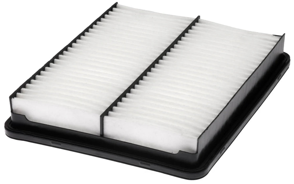 PANEL AIR FILTER 3/CS