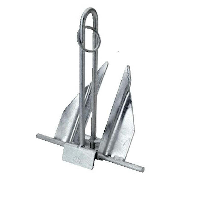 ATTWOOD MARI auto part