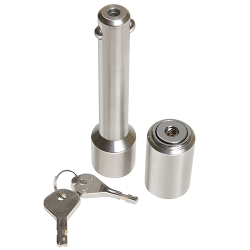 WESBAR auto part