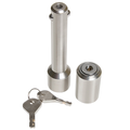 WESBAR auto part