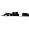 WESBAR auto part