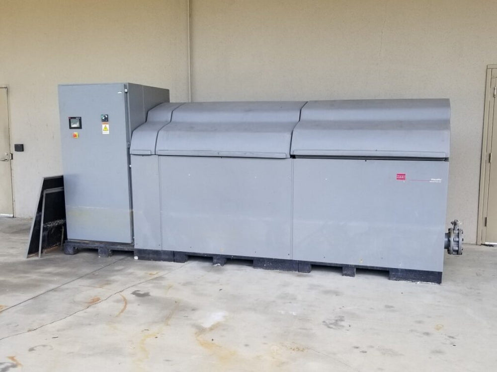 PSI Power auto part