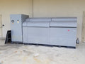 PSI Power auto part