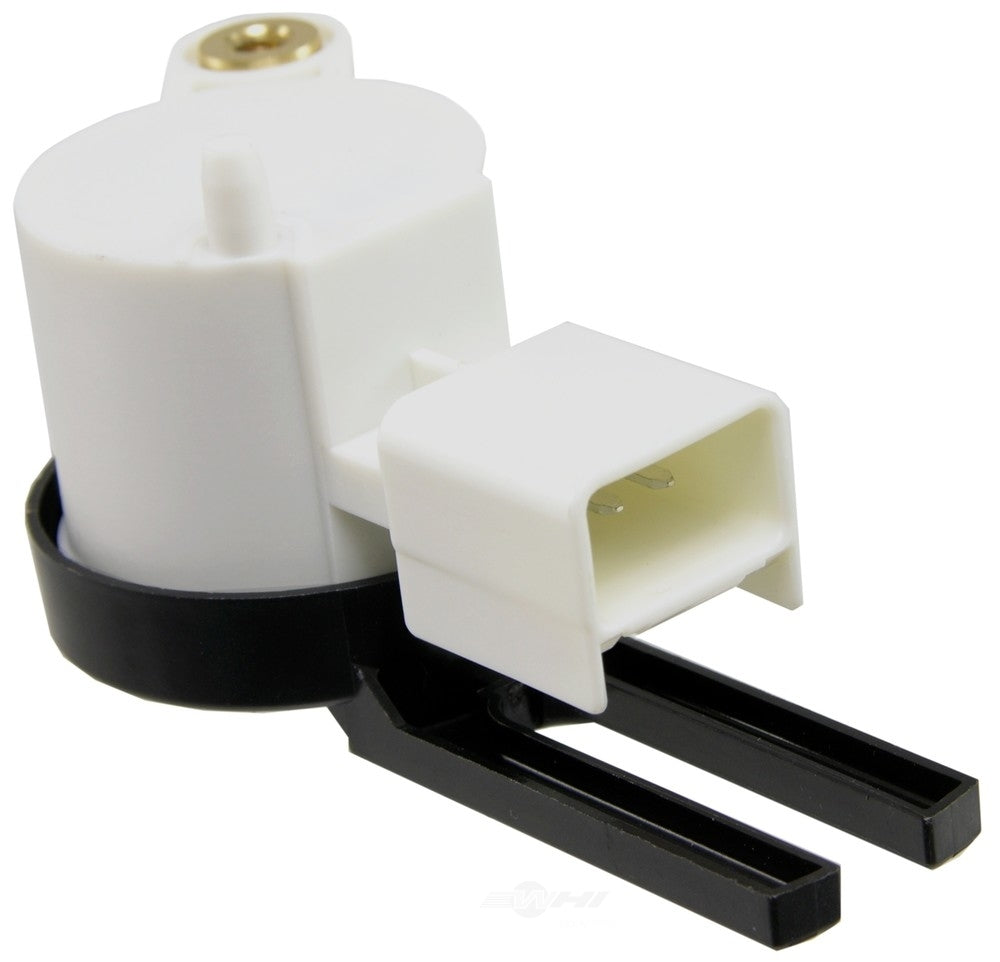 BRAKE PEDAL POSITION SENSOR