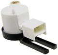 BRAKE PEDAL POSITION SENSOR